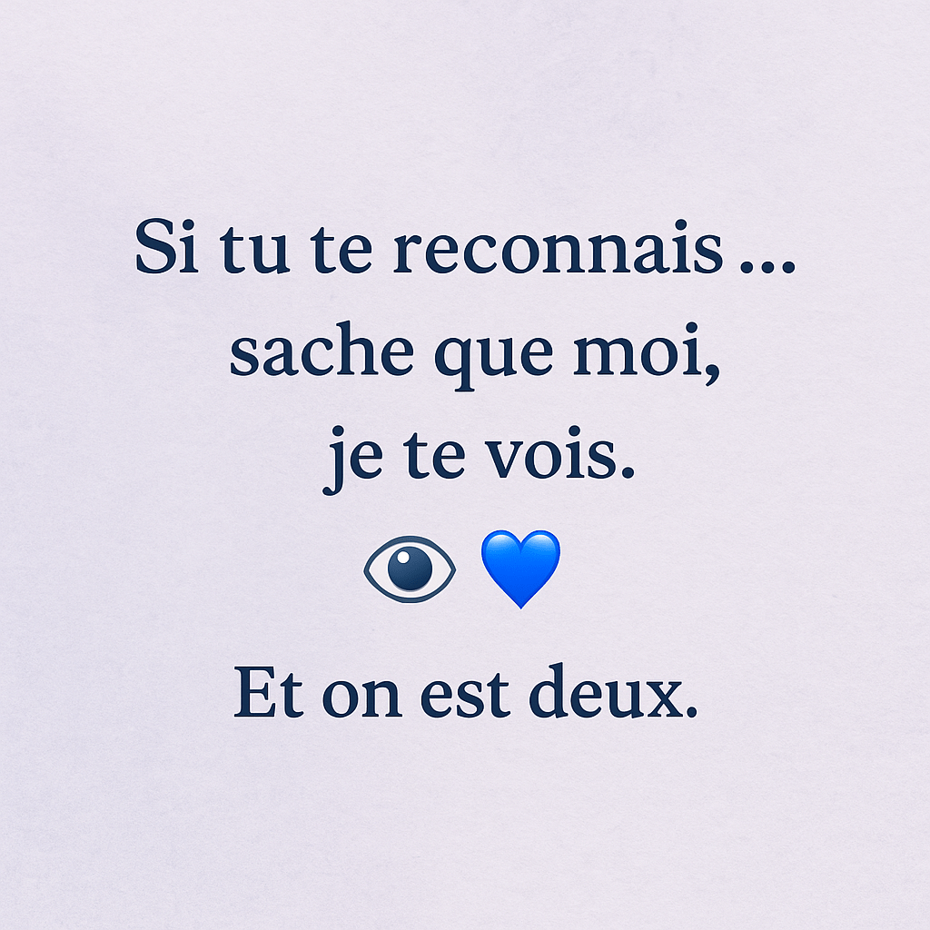 🌸 Mon témoignage : vivre avec la douleur, en silence…