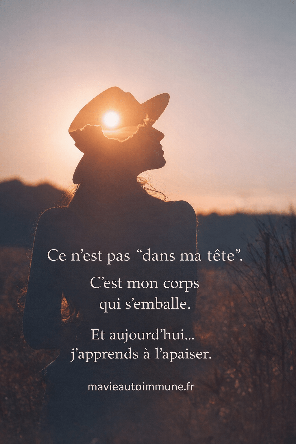 Quand les mastocytes s’emballent : mon corps en alerte permanente